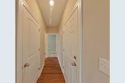 2362 Belair Spring Road, Augusta, GA 30909 - Photo 10