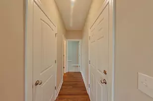 2362 Belair Spg Rd, Augusta, GA 30909 - Photo 10