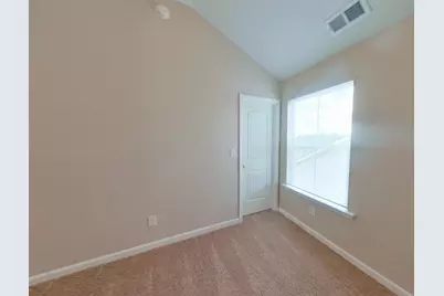 2362 Belair Spring Road, Augusta, GA 30909 - Photo 28