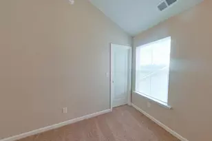 2362 Belair Spg Rd, Augusta, GA 30909 - Photo 28