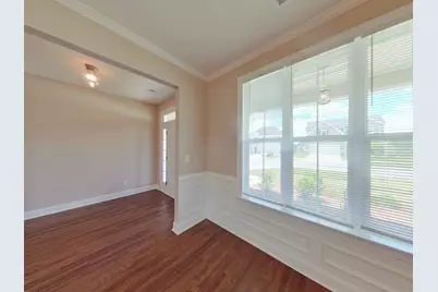 2362 Belair Spring Road, Augusta, GA 30909 - Photo 16