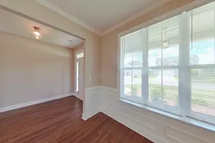 2362 Belair Spg Rd, Augusta, GA 30909 - Photo 16