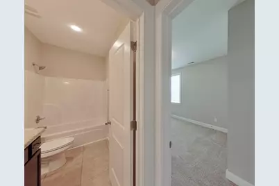 2362 Belair Spring Road, Augusta, GA 30909 - Photo 12