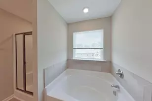 2362 Belair Spg Rd, Augusta, GA 30909 - Photo 30