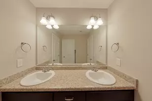 2362 Belair Spg Rd, Augusta, GA 30909 - Photo 20