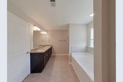 2362 Belair Spring Road, Augusta, GA 30909 - Photo 32