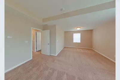 2362 Belair Spring Road, Augusta, GA 30909 - Photo 34