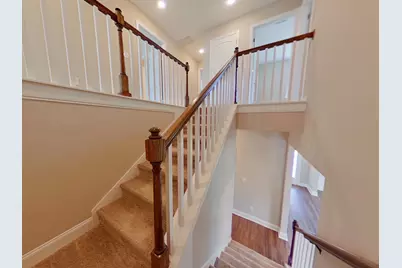 2362 Belair Spring Road, Augusta, GA 30909 - Photo 18