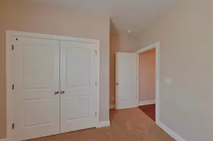 2362 Belair Spg Rd, Augusta, GA 30909 - Photo 22