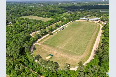 325 Marstrand Circle, Aiken, SC 29801 - Photo 56