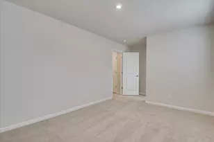 325 Marstrand Cir, Aiken, SC 29801 - Photo 42