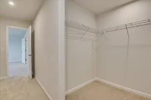 325 Marstrand Cir, Aiken, SC 29801 - Photo 34