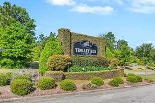 325 Marstrand Cir, Aiken, SC 29801 - Photo 44