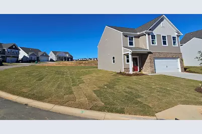 325 Marstrand Circle, Aiken, SC 29801 - Photo 4