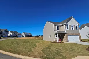 325 Marstrand Cir, Aiken, SC 29801 - Photo 4