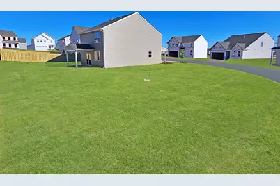 325 Marstrand Circle, Aiken, SC 29801 - Photo 2