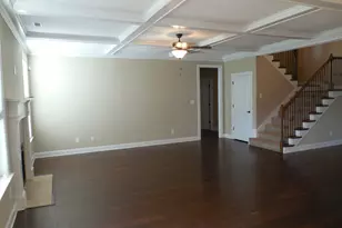 812 Herrington Dr, Grovetown, GA 30813 - Photo 8