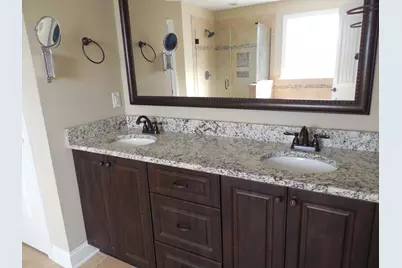 812 Herrington Drive, Grovetown, GA 30813 - Photo 14