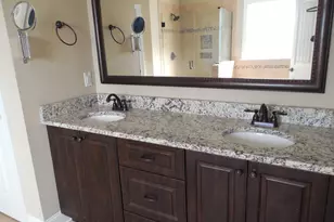 812 Herrington Dr, Grovetown, GA 30813 - Photo 14