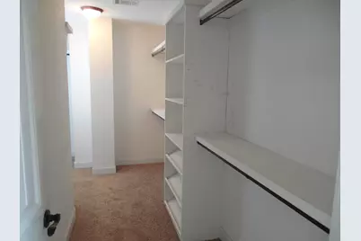 812 Herrington Drive, Grovetown, GA 30813 - Photo 16