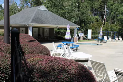 812 Herrington Drive, Grovetown, GA 30813 - Photo 24