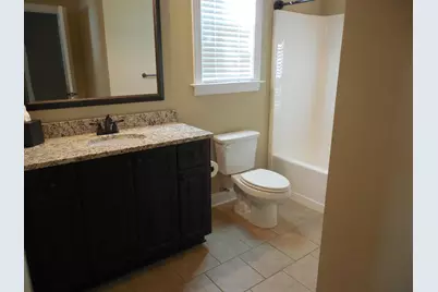 812 Herrington Drive, Grovetown, GA 30813 - Photo 10