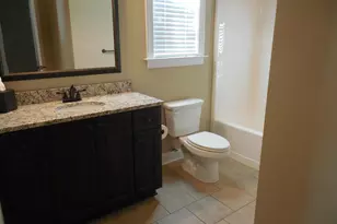 812 Herrington Dr, Grovetown, GA 30813 - Photo 10