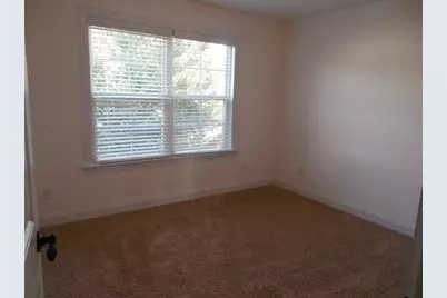 812 Herrington Drive, Grovetown, GA 30813 - Photo 20