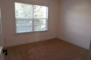 812 Herrington Dr, Grovetown, GA 30813 - Photo 20