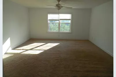 812 Herrington Drive, Grovetown, GA 30813 - Photo 12