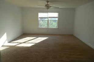 812 Herrington Dr, Grovetown, GA 30813 - Photo 12