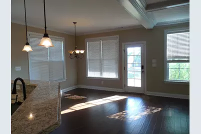 812 Herrington Drive, Grovetown, GA 30813 - Photo 6