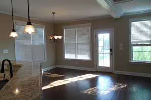 812 Herrington Dr, Grovetown, GA 30813 - Photo 6