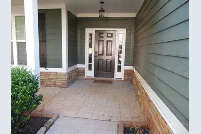 812 Herrington Drive, Grovetown, GA 30813 - Photo 2