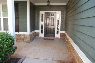 812 Herrington Dr, Grovetown, GA 30813 - Photo 2