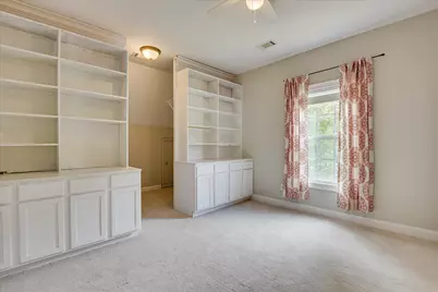 126 Chardonnay Lane, Aiken, SC 29803 - Photo 16