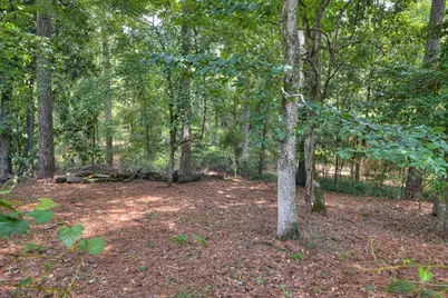 126 Chardonnay Lane, Aiken, SC 29803 - Photo 30