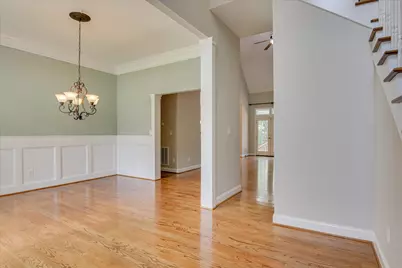 126 Chardonnay Lane, Aiken, SC 29803 - Photo 8