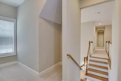 126 Chardonnay Lane, Aiken, SC 29803 - Photo 22