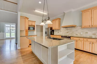 126 Chardonnay Lane, Aiken, SC 29803 - Photo 6