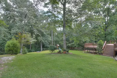 126 Chardonnay Lane, Aiken, SC 29803 - Photo 28