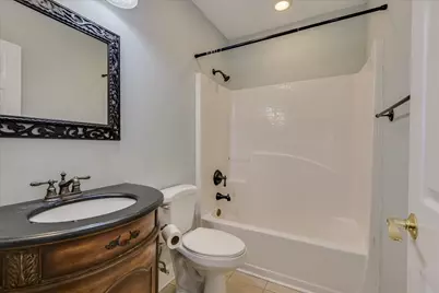 126 Chardonnay Lane, Aiken, SC 29803 - Photo 14