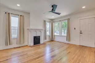 1914 McDowell St, Augusta, GA 30904 - Photo 8