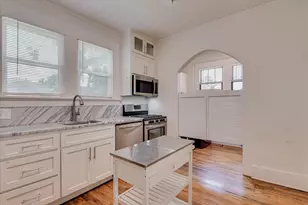 1914 McDowell St, Augusta, GA 30904 - Photo 12