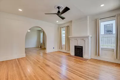 1914 McDowell Street, Augusta, GA 30904 - Photo 6