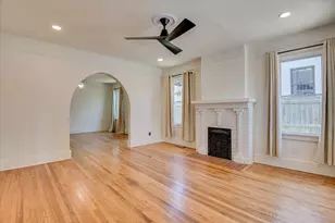 1914 McDowell St, Augusta, GA 30904 - Photo 6