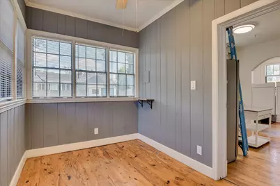 1914 McDowell Street, Augusta, GA 30904 - Photo 22