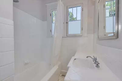 1914 McDowell Street, Augusta, GA 30904 - Photo 18