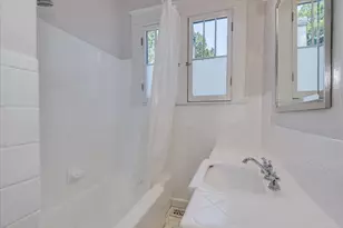 1914 McDowell St, Augusta, GA 30904 - Photo 18