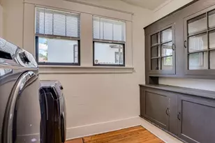 1914 McDowell St, Augusta, GA 30904 - Photo 14